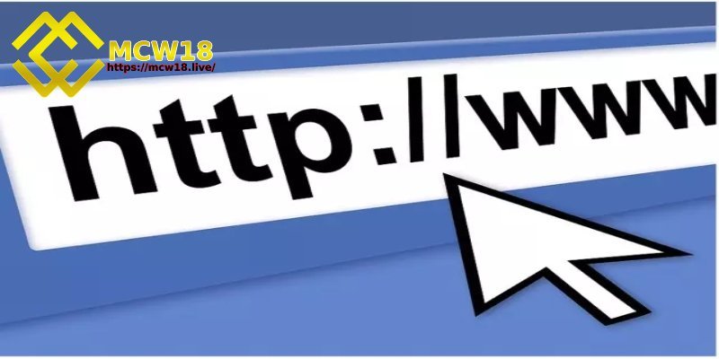 Link vào MCW18 có thể bị chặn do những nguyên nhân nào? 1 Link vào bị lỗi nguyên nhân do đâu