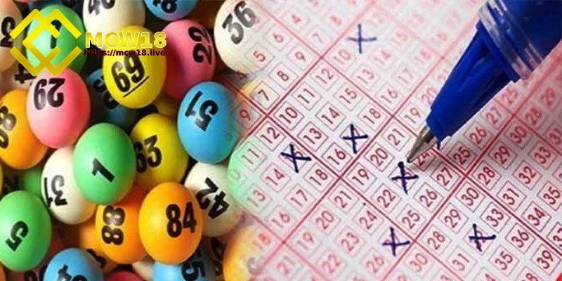 Bao lô là gì trong lô đề và cách tính tiền thưởng hiệu quả 4 Bao lô tại khu vực miền Bắc