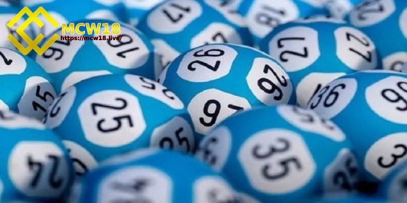 Cách đánh lô xiên trực tuyến chuẩn xác bách chiến bách thắng 6 Cách đánh lô xiên online luôn thắng