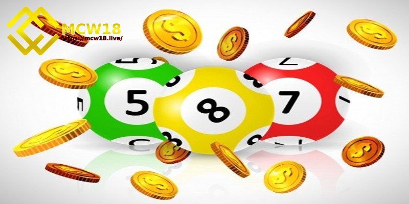 Bao lô là gì trong lô đề và cách tính tiền thưởng hiệu quả 3 Hướng dẫn cách tính tiền thưởng cho người chơi