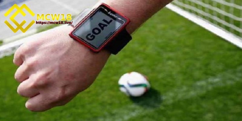 Kèo hiệp phụ là gì? Bật mí cách đọc kèo chính xác 4 Khi hai đội chênh lệch trình độ