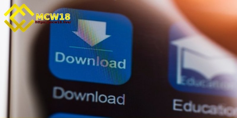 Link vào MCW18 có thể bị chặn do những nguyên nhân nào? 6 Tải app nhà cái tránh lỗi link vào
