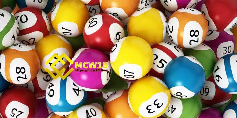 MCW18 – Top 1 Thương Hiệu Giải Trí Trực Tuyến Dành Cho Game Thủ 11 Xổ số trực tuyến
